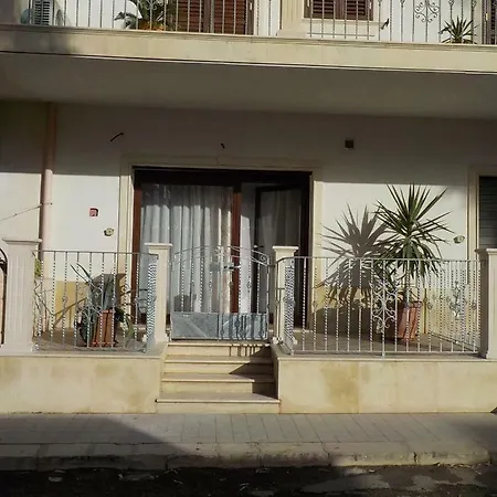 度假居 Loft A Pochi Passi Dal Mare *