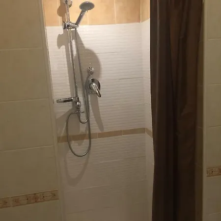 度假居 Loft A Pochi Passi Dal Mare *