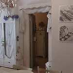 Loft A Pochi Passi Dal Mare بيت للعطل بوزالو
