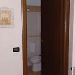 بيت للعطل Loft A Pochi Passi Dal Mare بوزالو