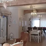 Loft A Pochi Passi Dal Mare بوزالو
