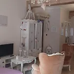 Loft A Pochi Passi Dal Mare بيت للعطل