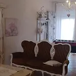 Loft A Pochi Passi Dal Mare بيت للعطل بوزالو
