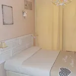 Loft A Pochi Passi Dal Mare * بوزالو