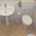 Loft A Pochi Passi Dal Mare بيت للعطل *