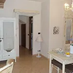 بيت للعطل Loft A Pochi Passi Dal Mare *