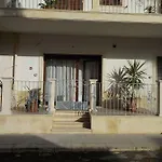 بيت للعطل Loft A Pochi Passi Dal Mare *