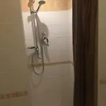 بيت للعطل Loft A Pochi Passi Dal Mare *