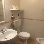 بيت للعطل Loft A Pochi Passi Dal Mare بوزالو