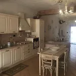 Loft A Pochi Passi Dal Mare * بوزالو