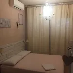 Loft A Pochi Passi Dal Mare