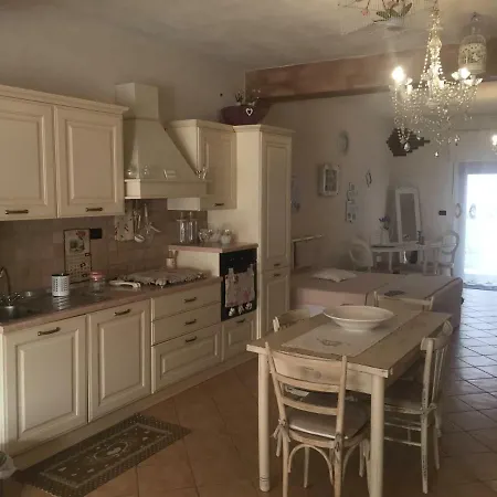 Loft A Pochi Passi Dal Mare * Pozzallo